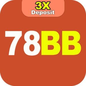 78 bb