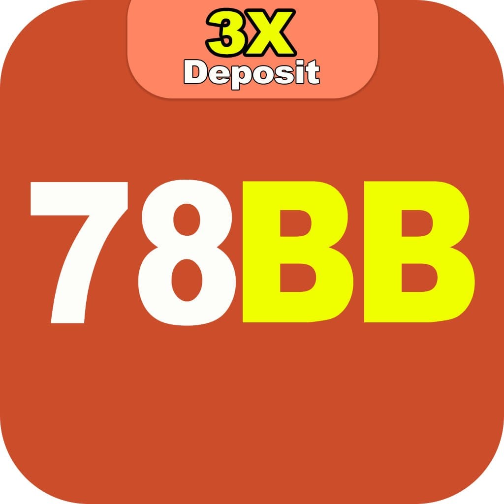 78bb